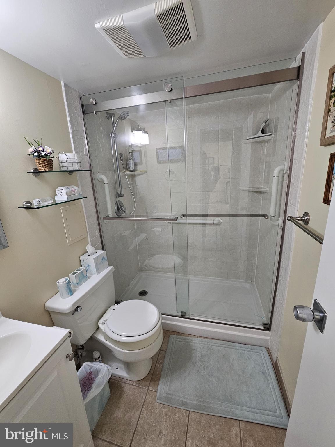 NON DEVELOPMENT - Residential