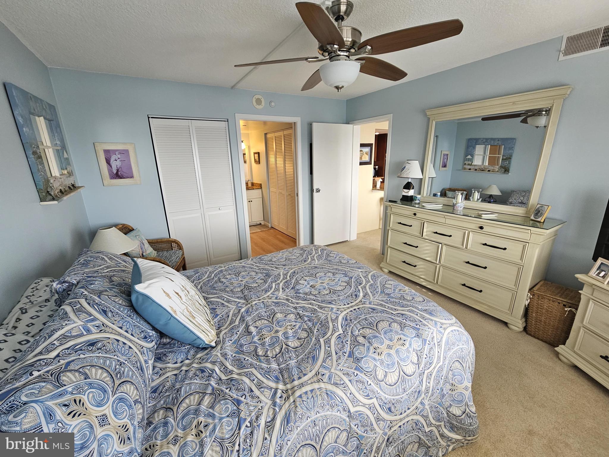 NON DEVELOPMENT - Residential