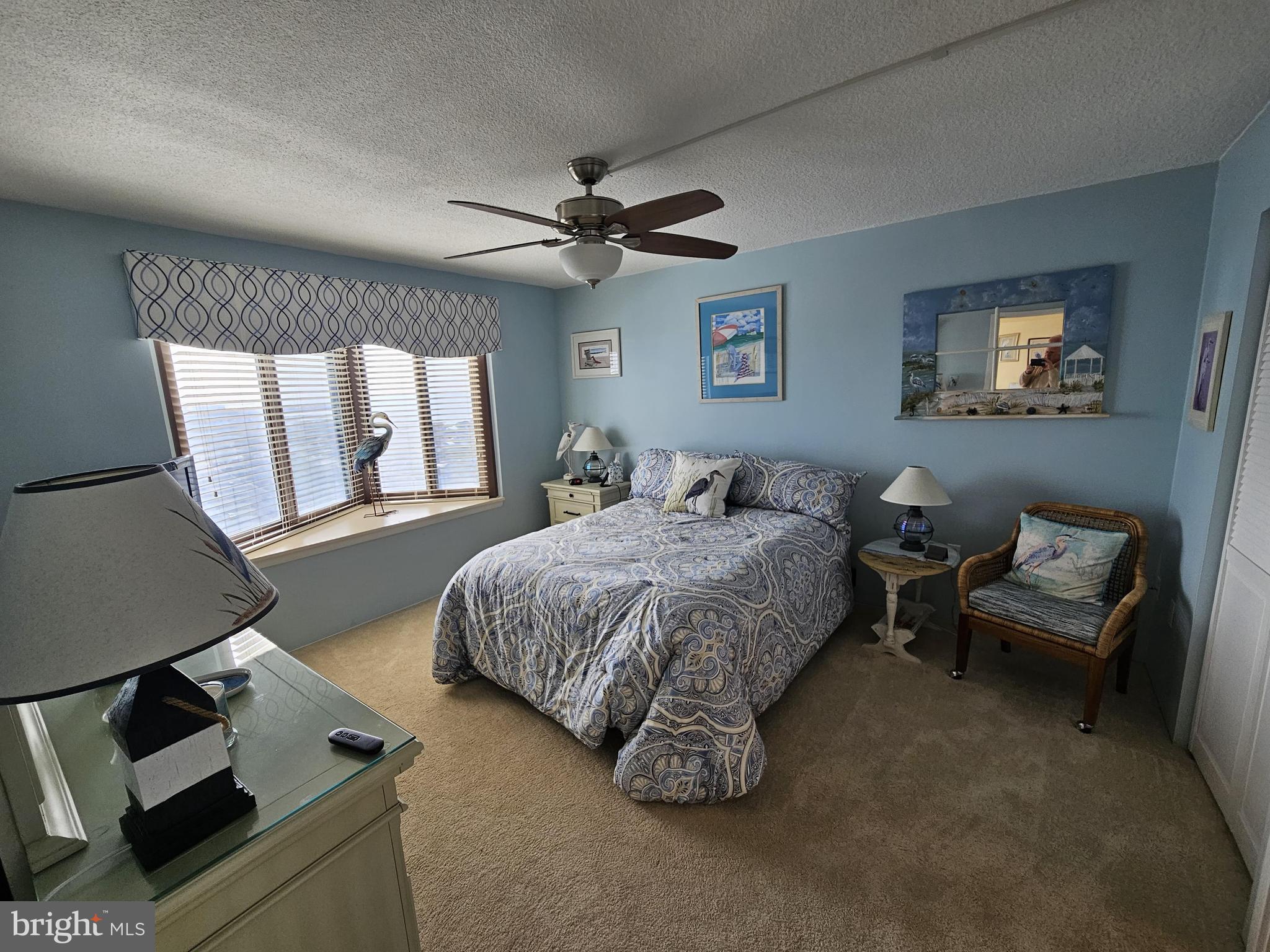 NON DEVELOPMENT - Residential