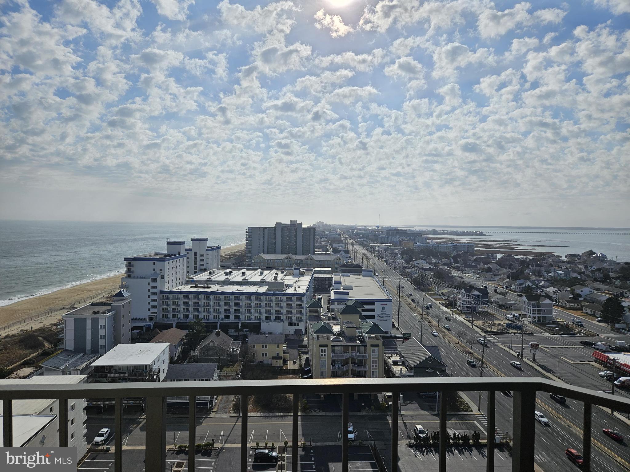 NON DEVELOPMENT - Residential