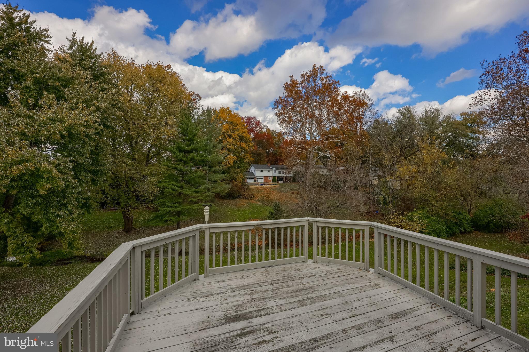 LANCASTER CITY ANNEX - Residential