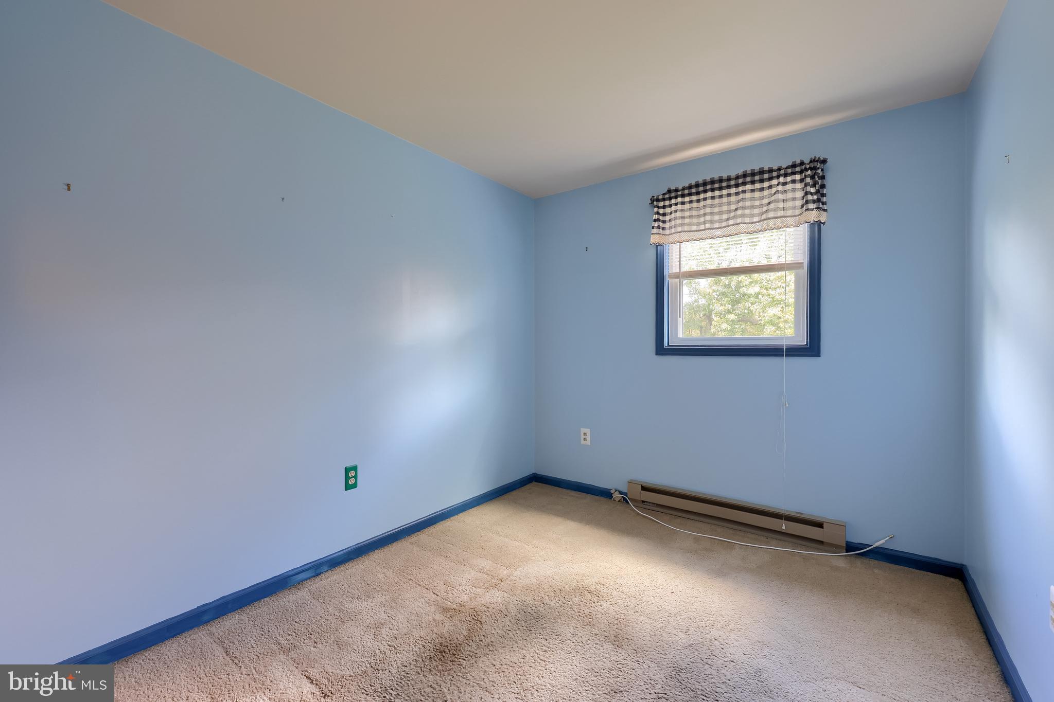 LANCASTER CITY ANNEX - Residential