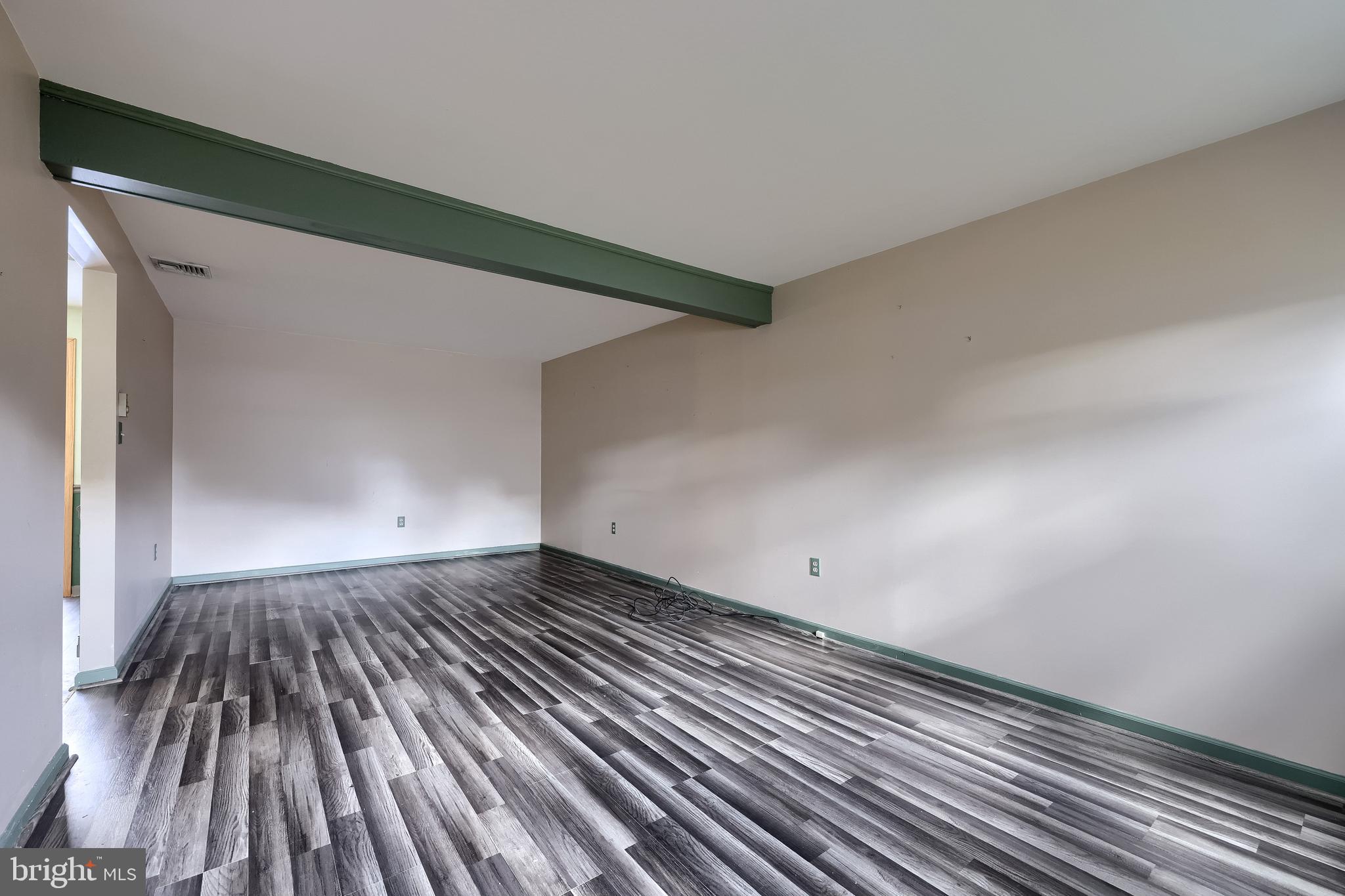 LANCASTER CITY ANNEX - Residential