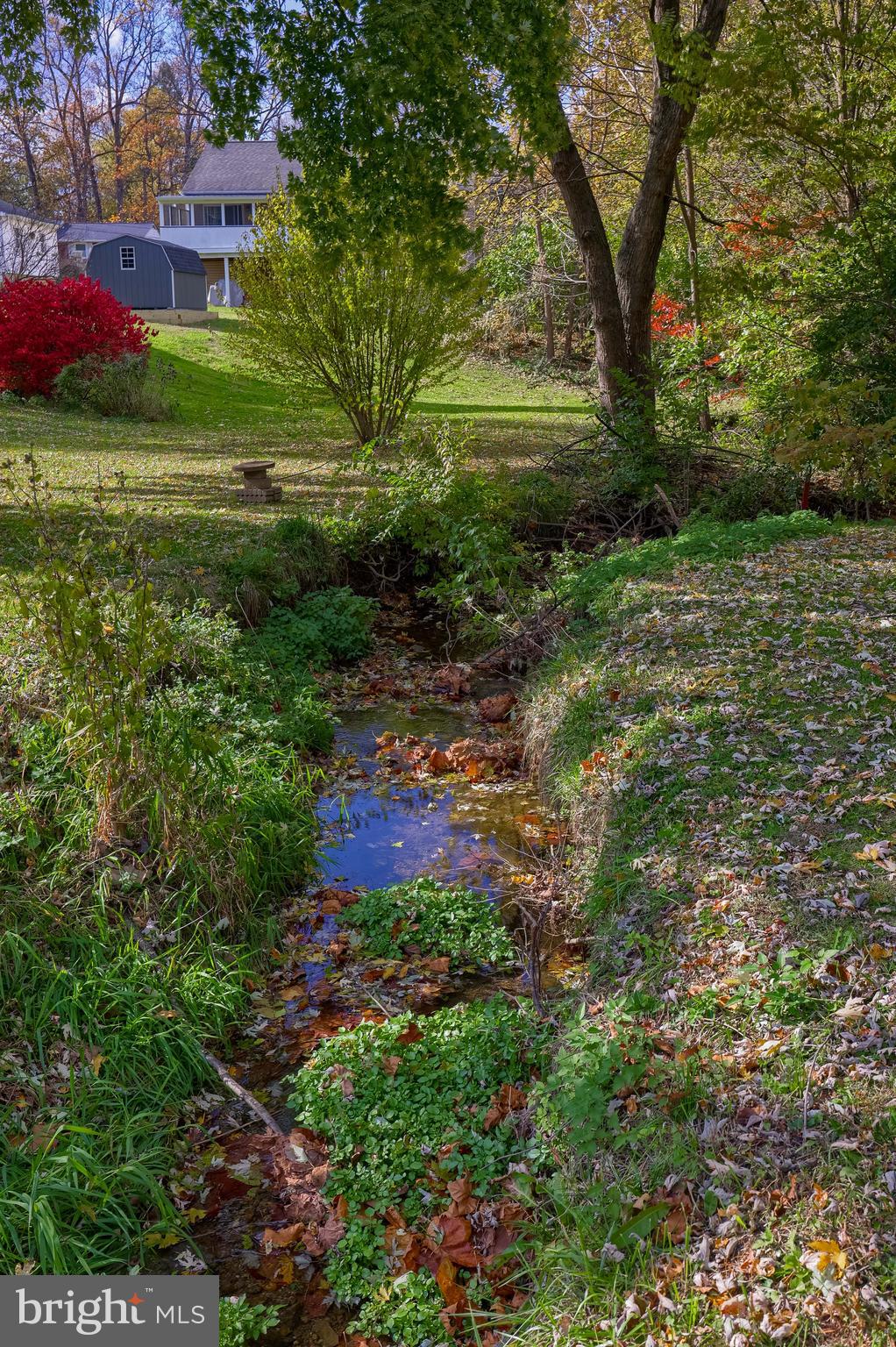 LANCASTER CITY ANNEX - Residential