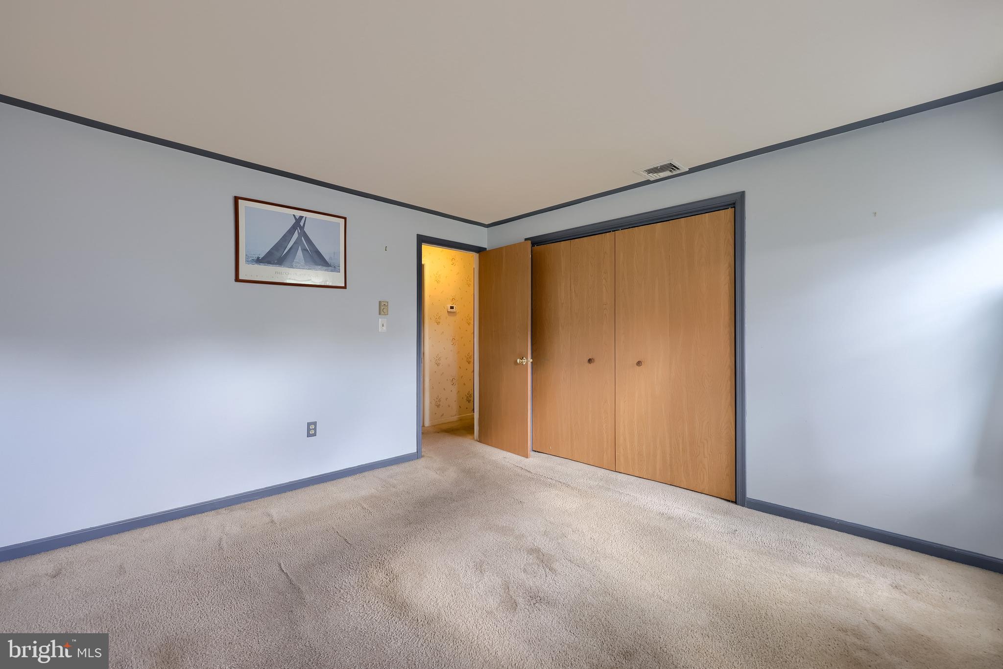 LANCASTER CITY ANNEX - Residential