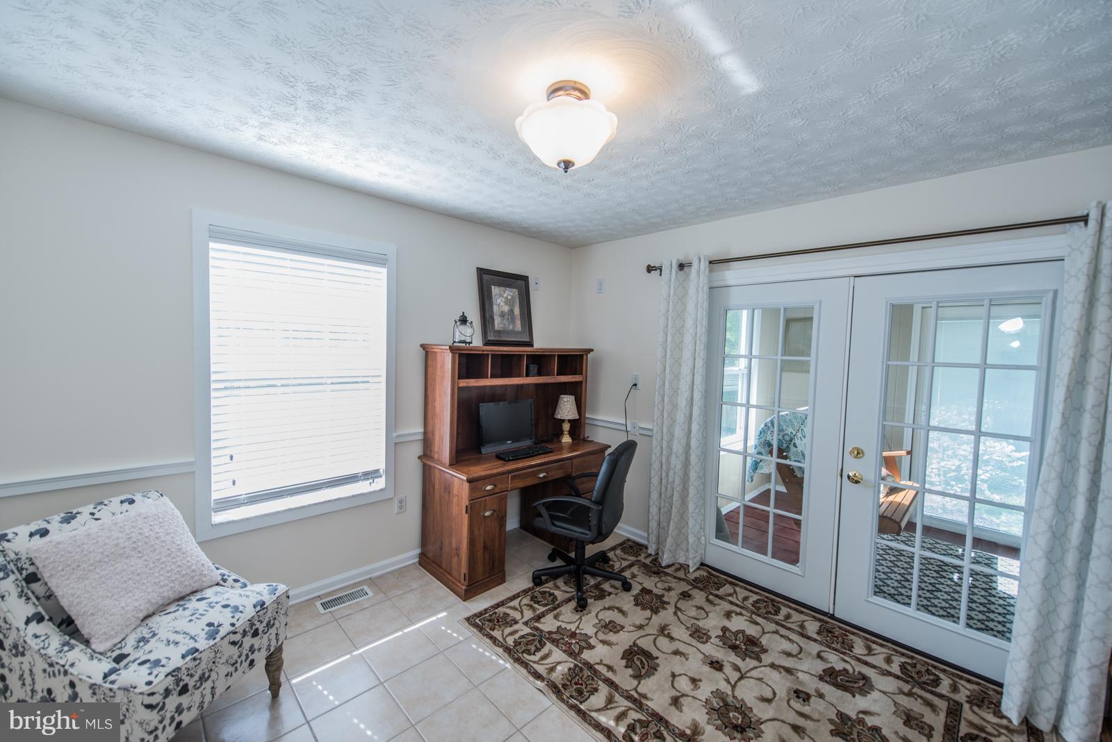 PATRICK HENRY ESTATES - Residential