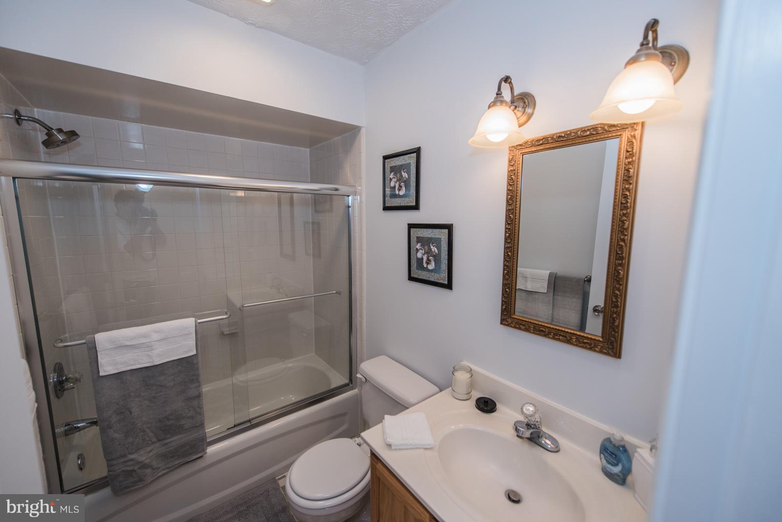 PATRICK HENRY ESTATES - Residential