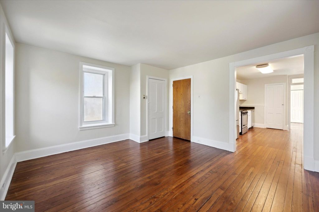 Photo of 200 E Willow Grove Avenue, PHILADELPHIA, PA 19118 (MLS # PAPH2576596)