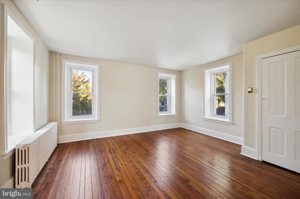 Photo of 200 E Willow Grove Avenue, PHILADELPHIA, PA 19118 (MLS # PAPH2576596)