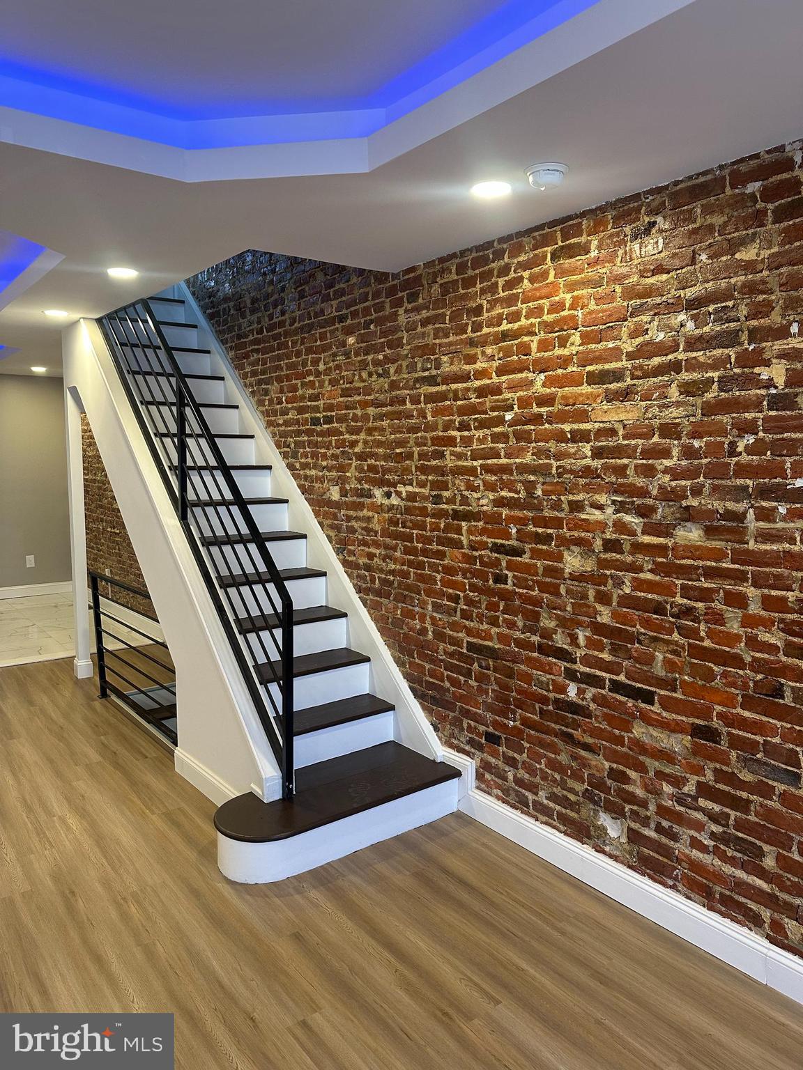 WEST PHILADELPHIA - Residential