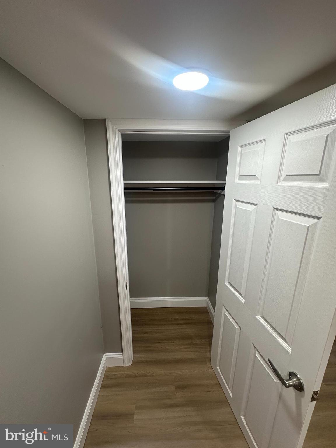 WEST PHILADELPHIA - Residential