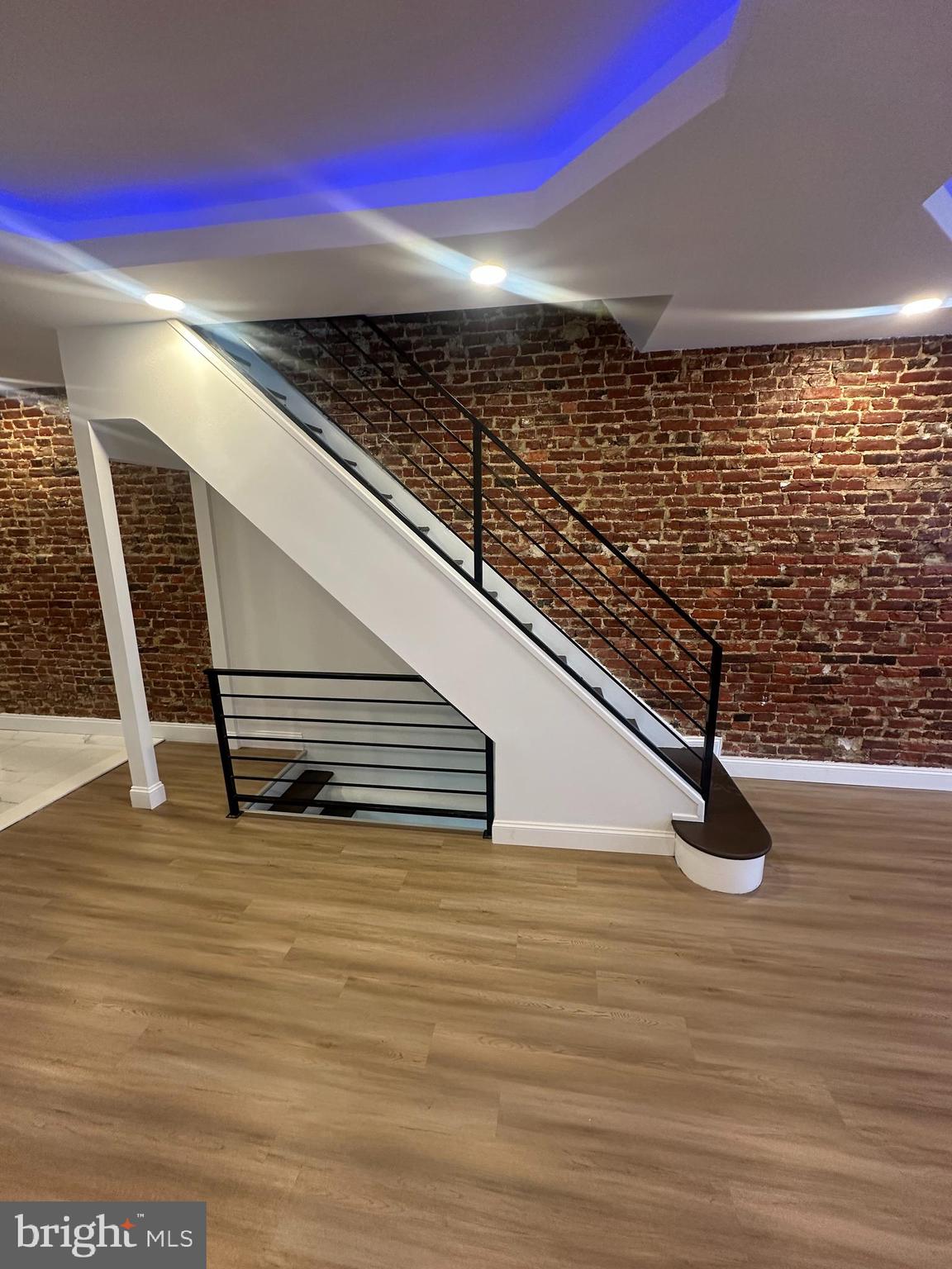 WEST PHILADELPHIA - Residential