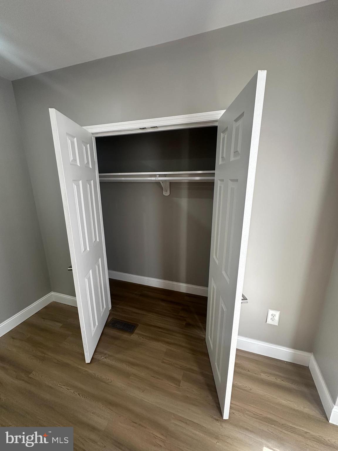 WEST PHILADELPHIA - Residential