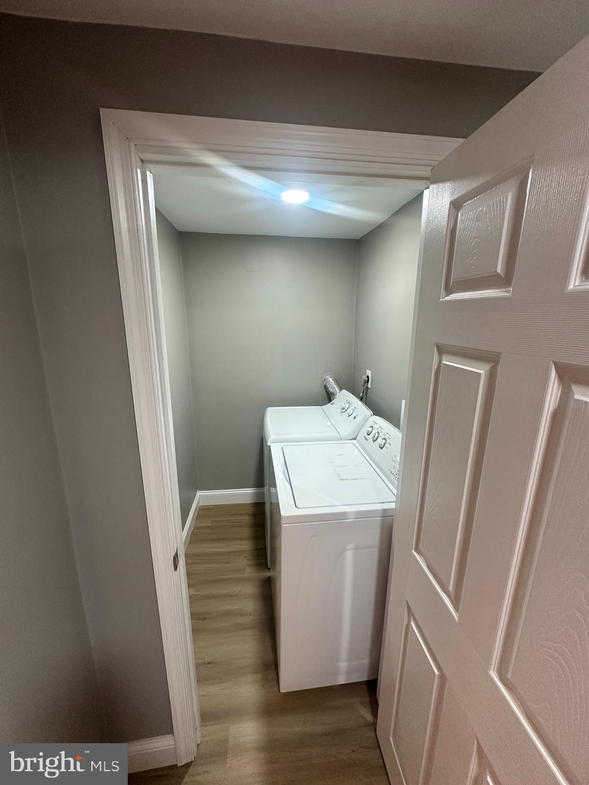 WEST PHILADELPHIA - Residential