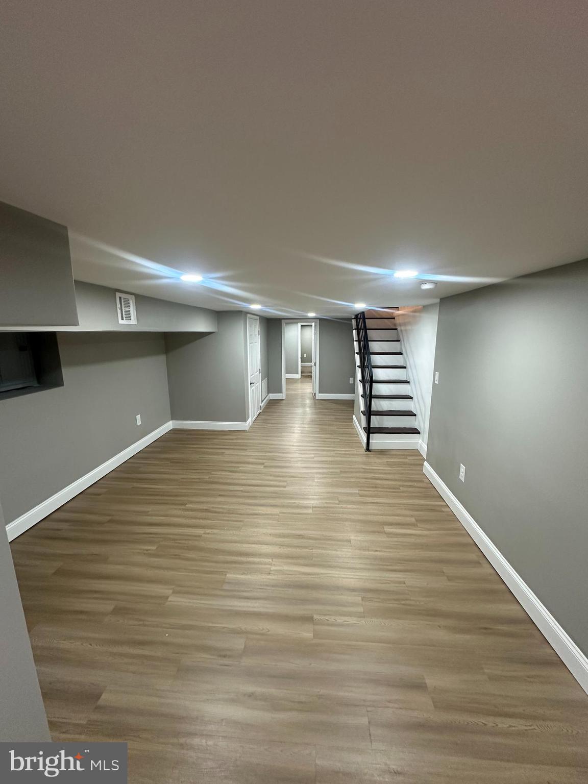 WEST PHILADELPHIA - Residential