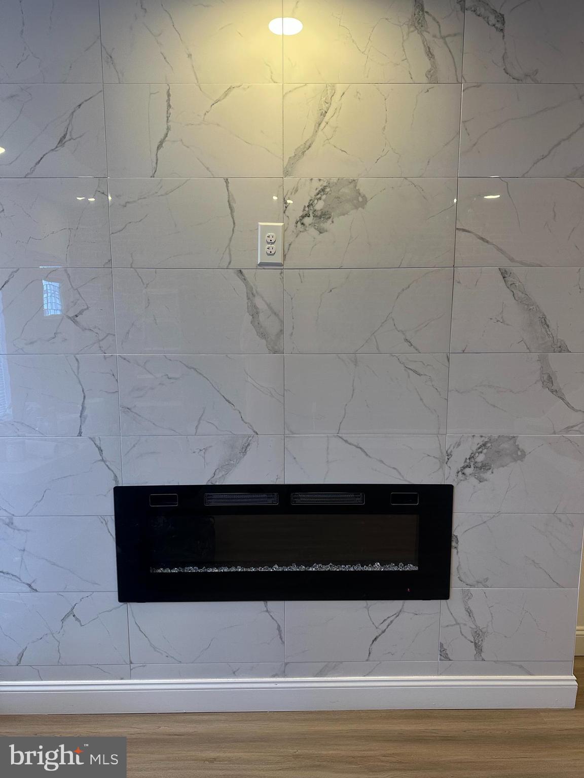 WEST PHILADELPHIA - Residential