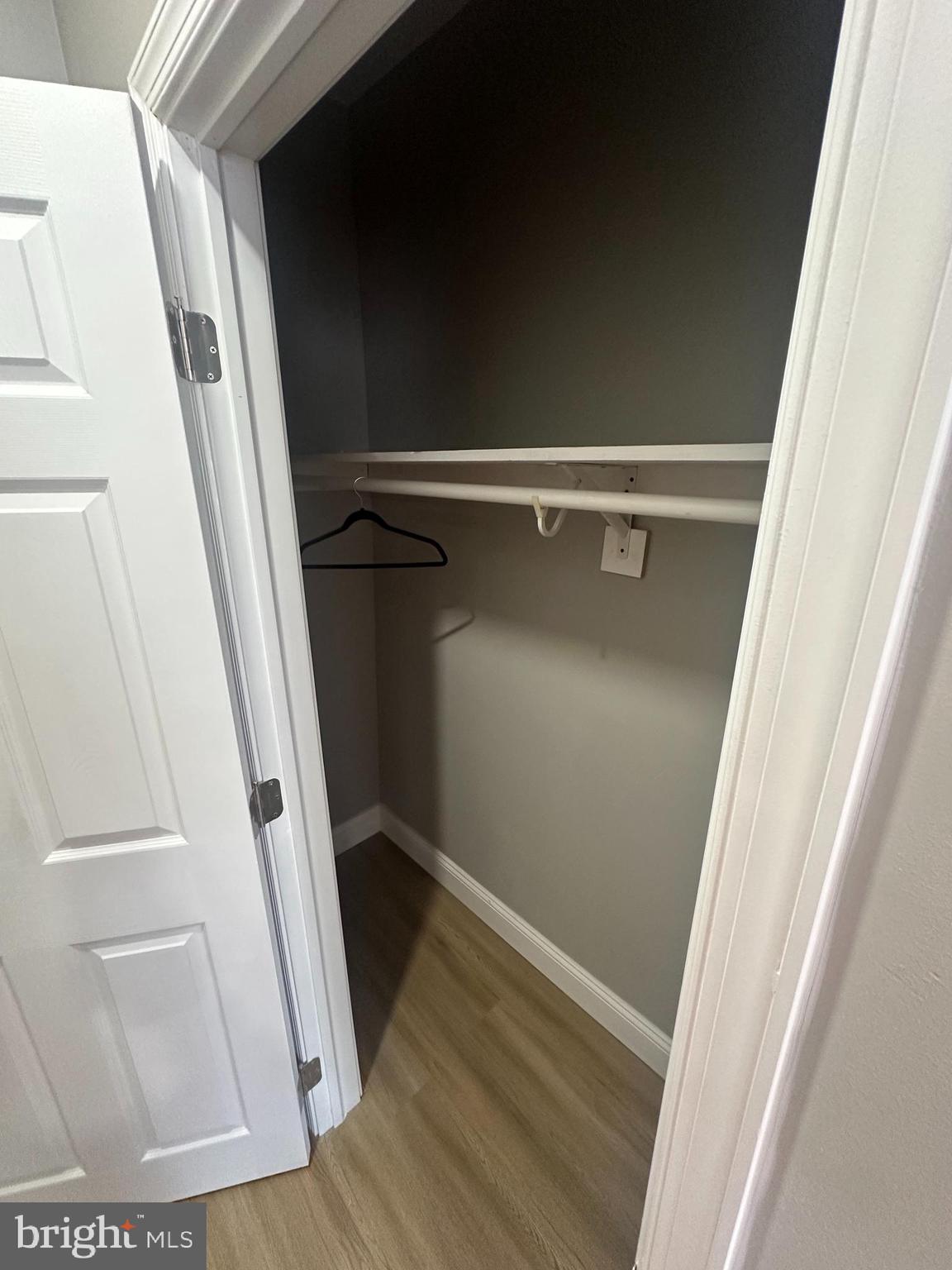 WEST PHILADELPHIA - Residential