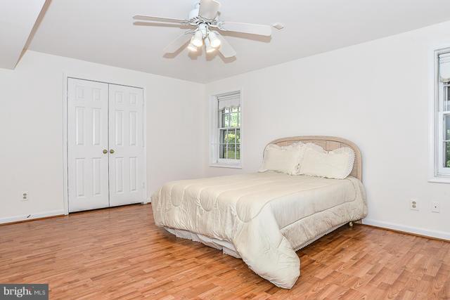 CROSSPOINTE - Residential