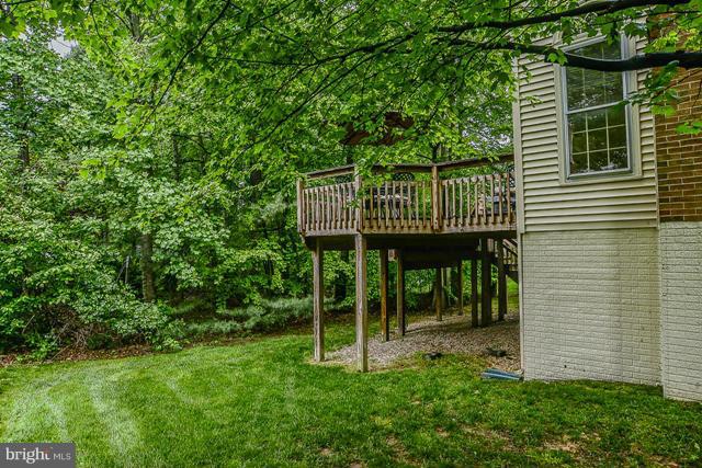 CROSSPOINTE - Residential