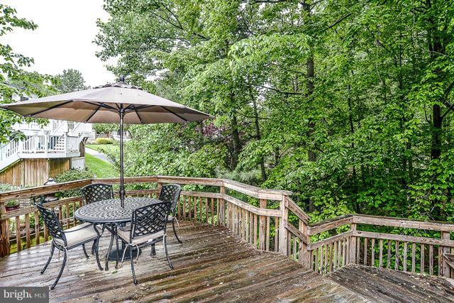 CROSSPOINTE - Residential