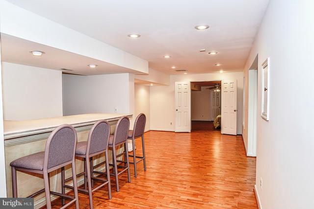 CROSSPOINTE - Residential