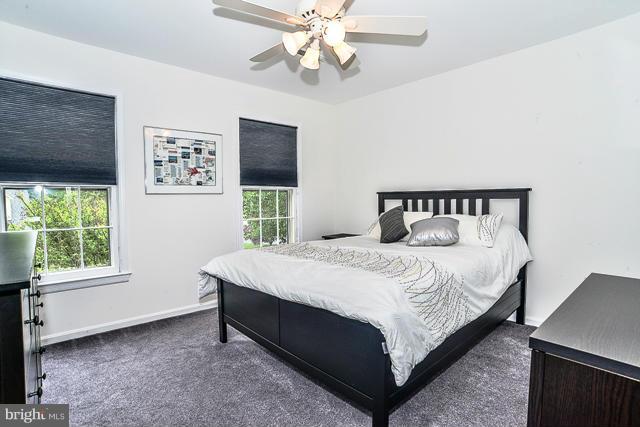 CROSSPOINTE - Residential