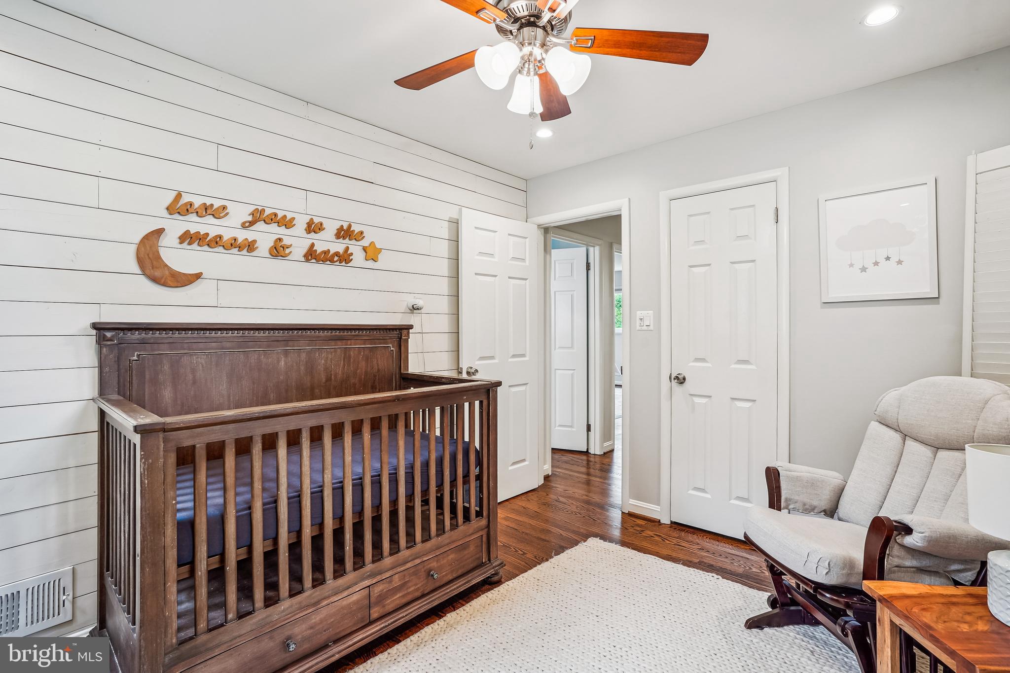 FAIRMONT ESTATES - Residential