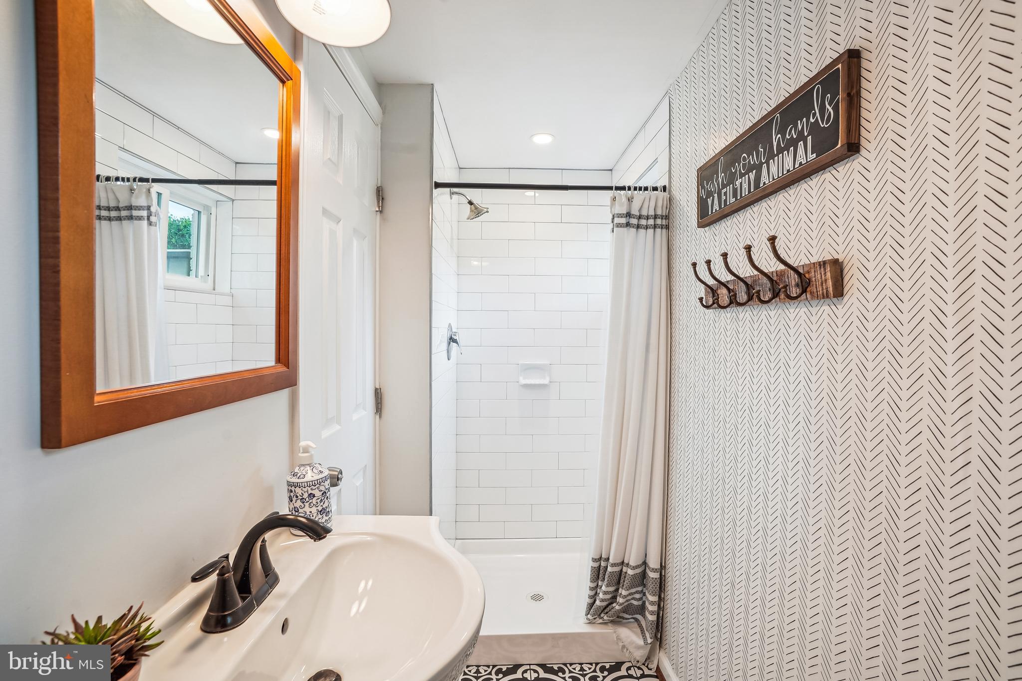 FAIRMONT ESTATES - Residential