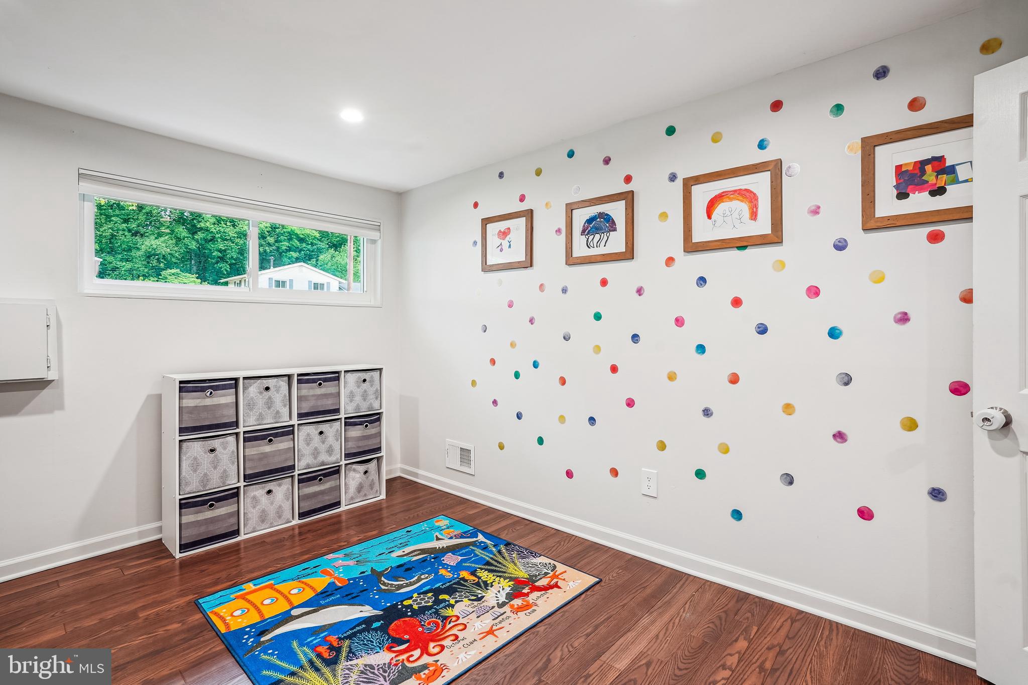 FAIRMONT ESTATES - Residential