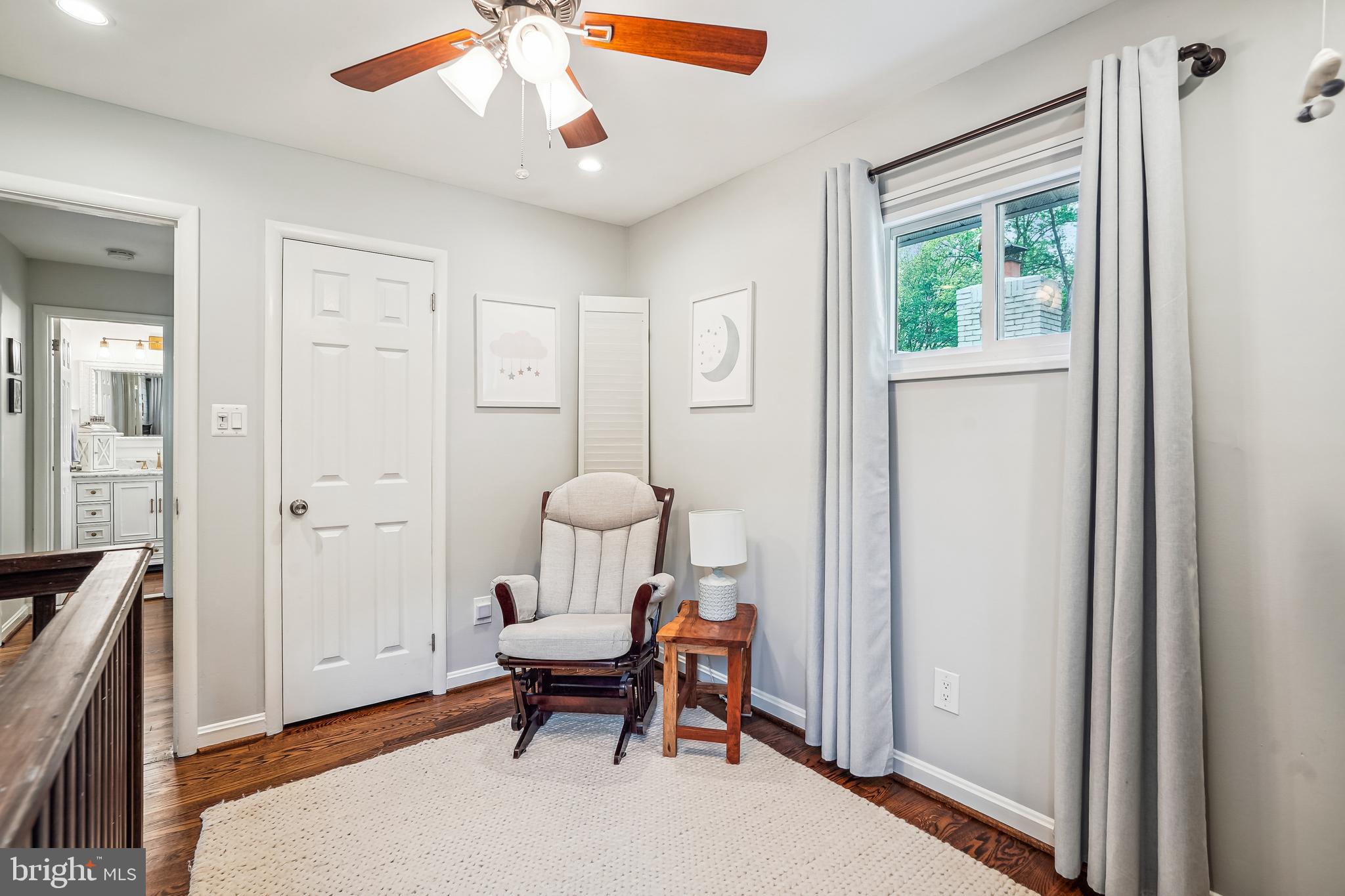 FAIRMONT ESTATES - Residential