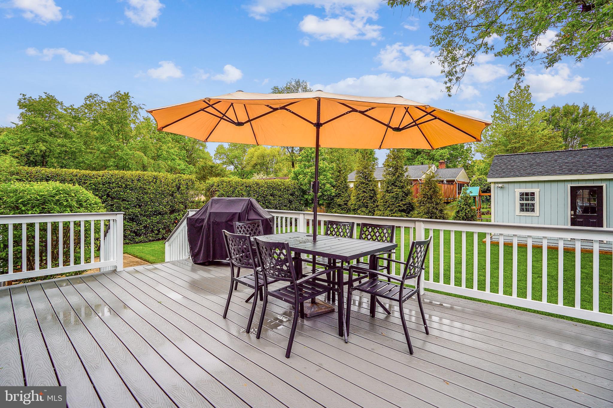 FAIRMONT ESTATES - Residential