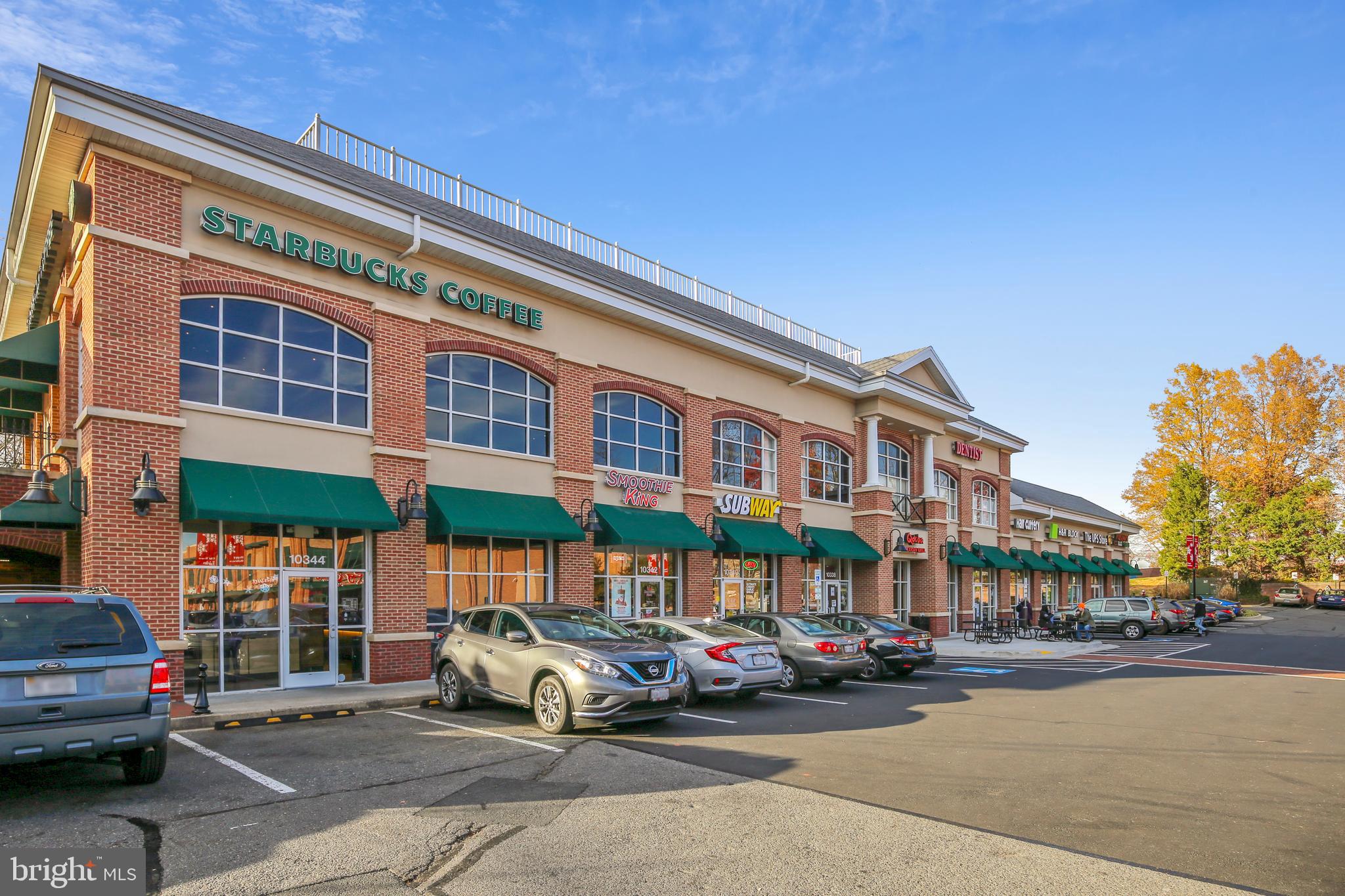 FAIRMONT ESTATES - Residential