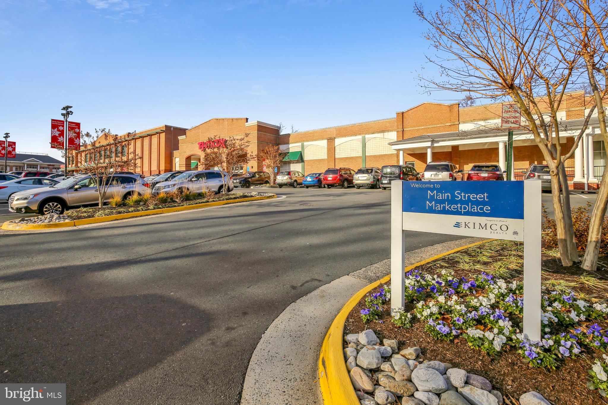 FAIRMONT ESTATES - Residential