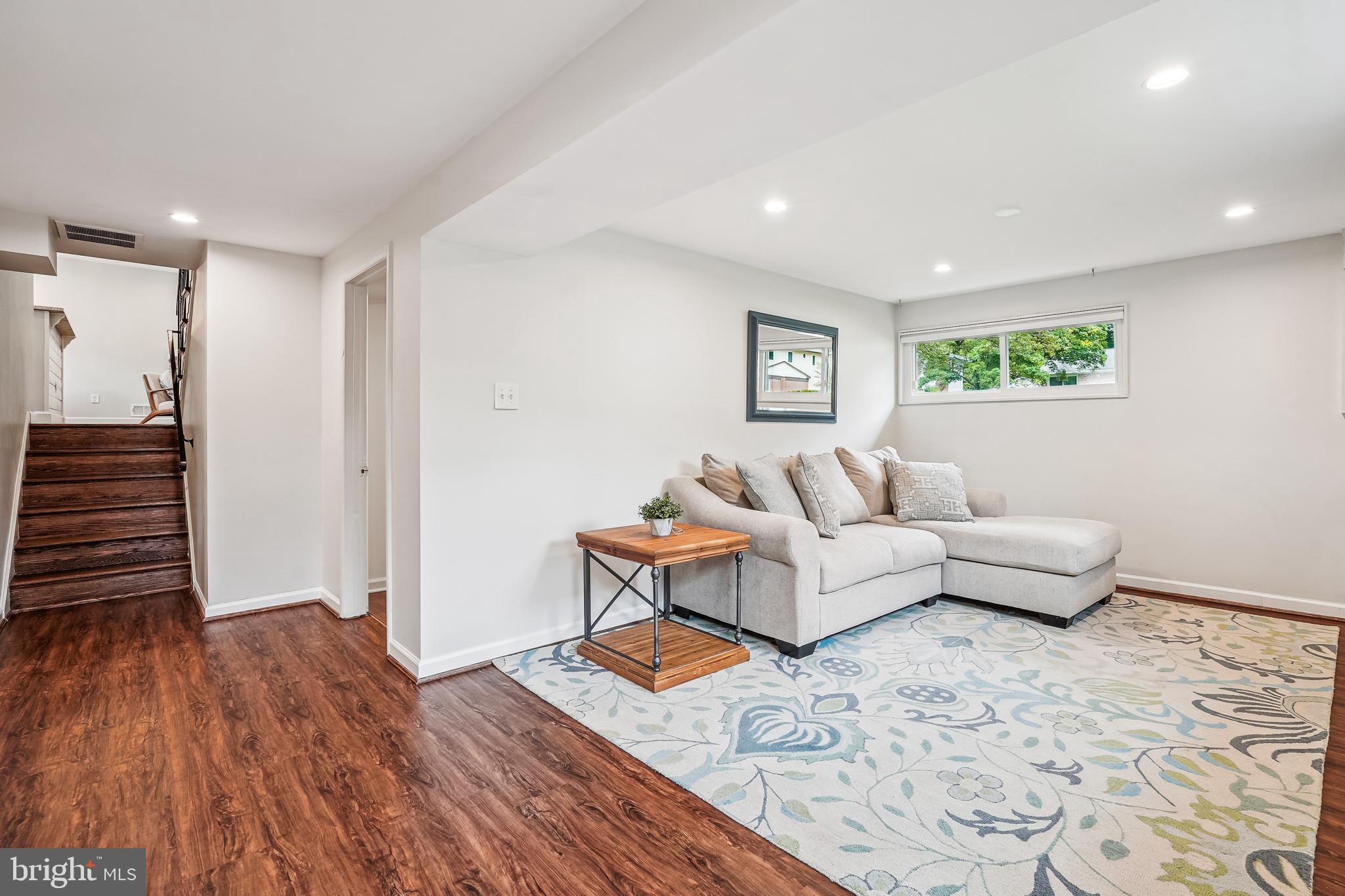 FAIRMONT ESTATES - Residential