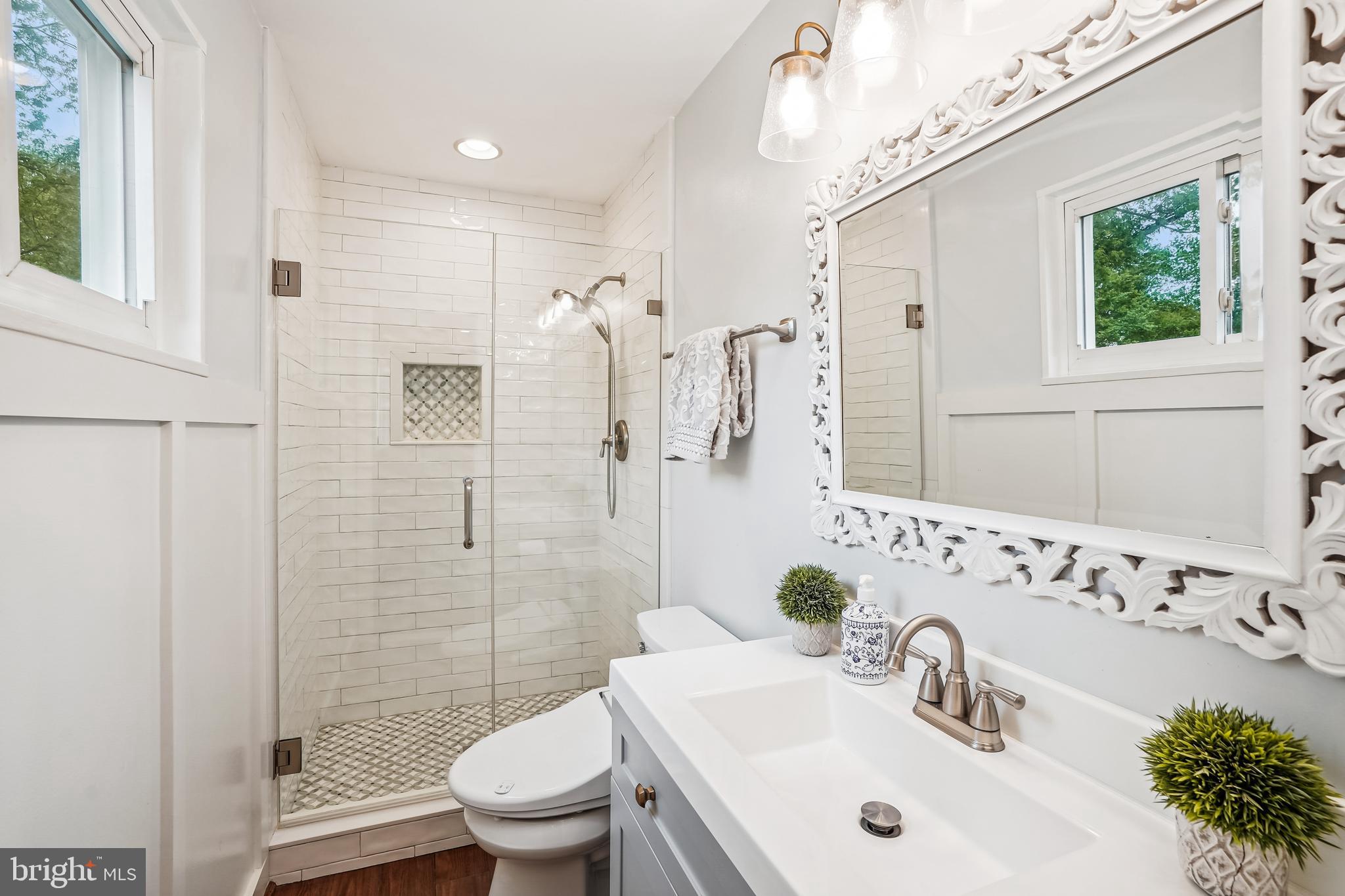 FAIRMONT ESTATES - Residential