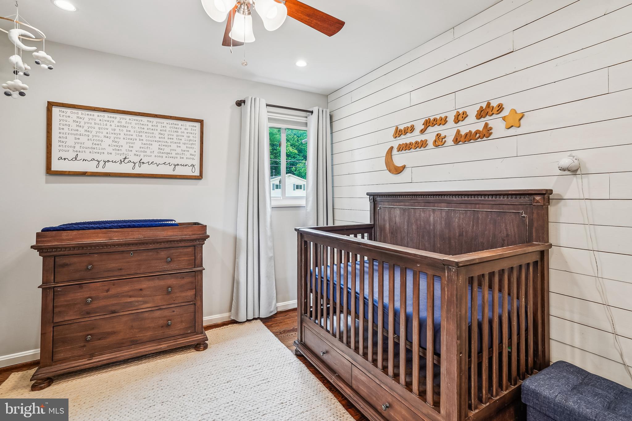 FAIRMONT ESTATES - Residential