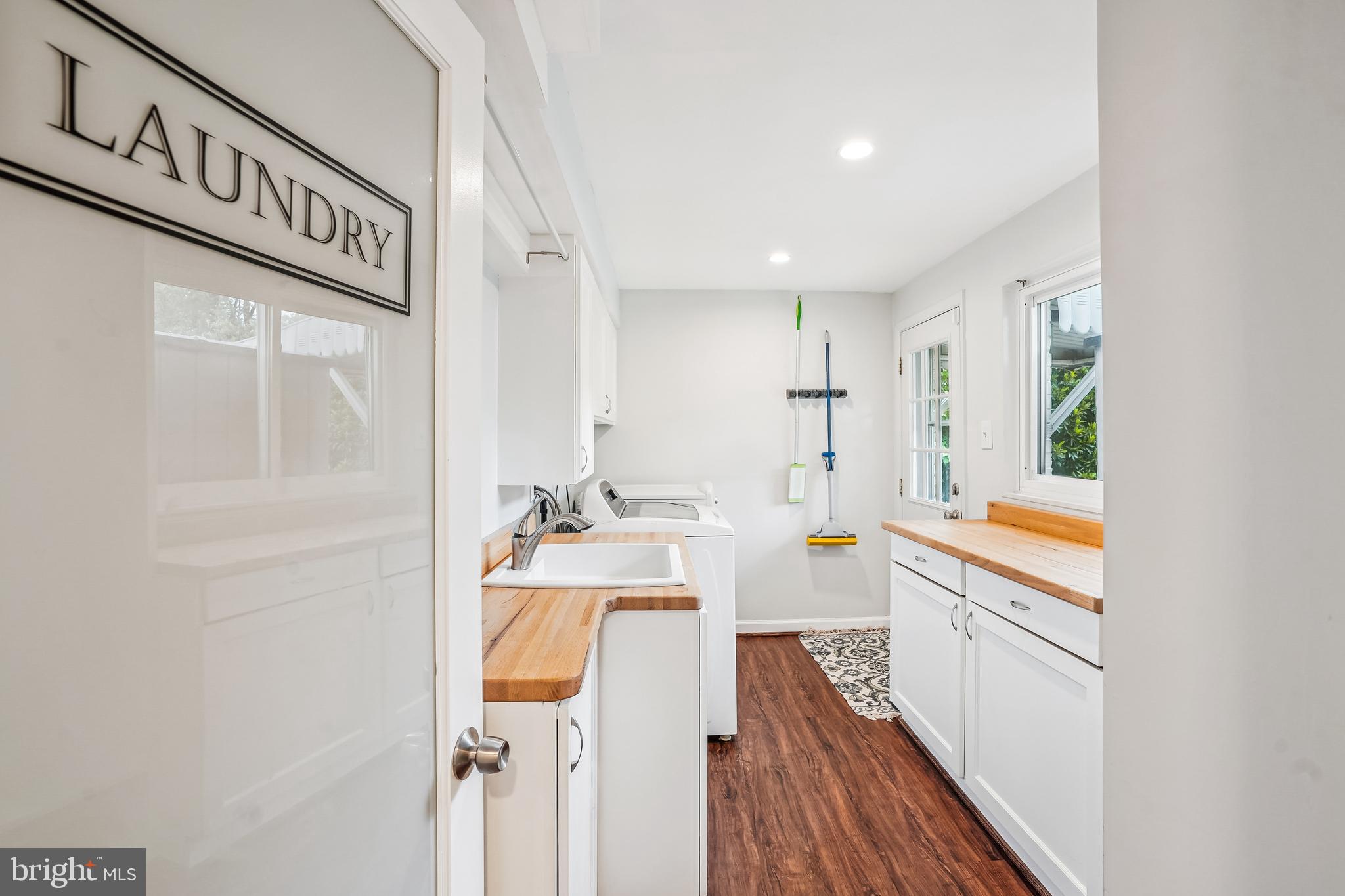 FAIRMONT ESTATES - Residential