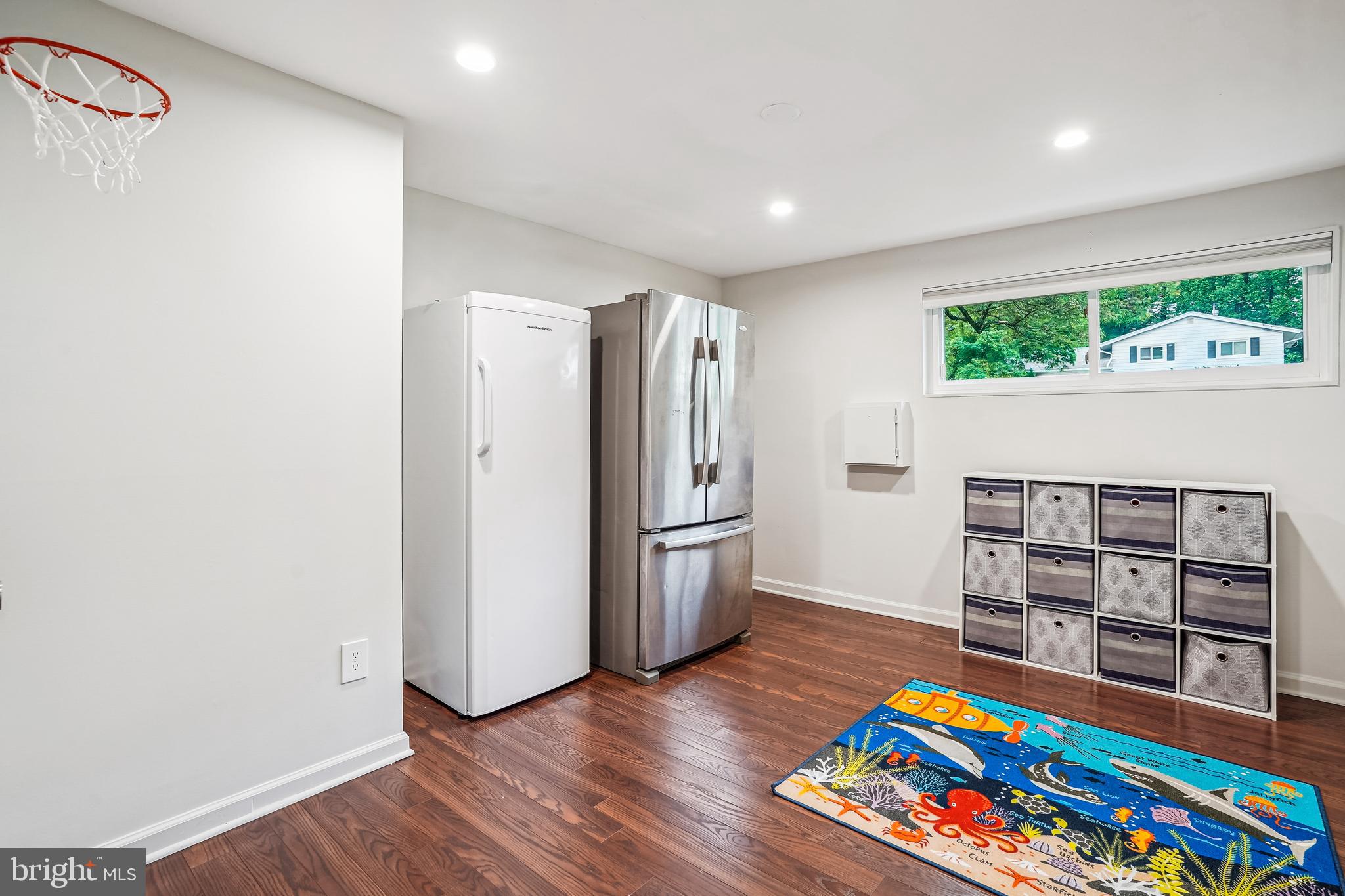 FAIRMONT ESTATES - Residential