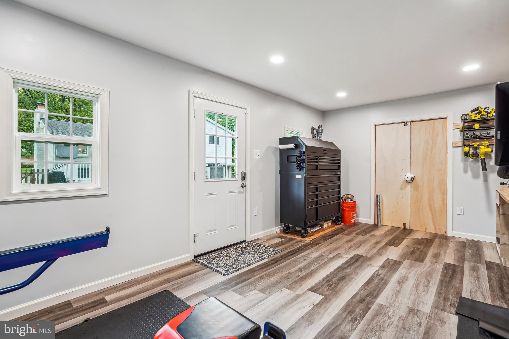 FAIRMONT ESTATES - Residential