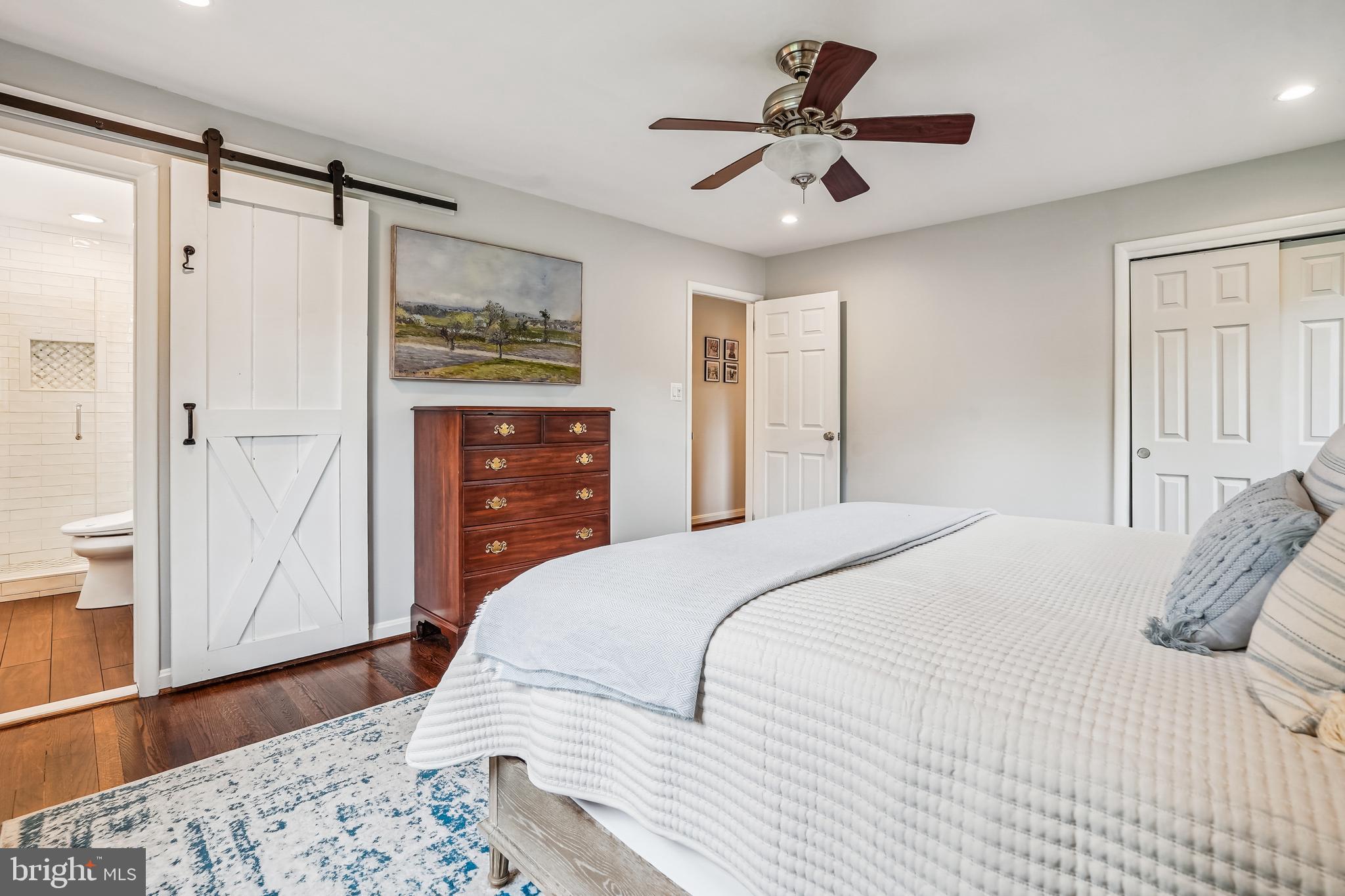 FAIRMONT ESTATES - Residential