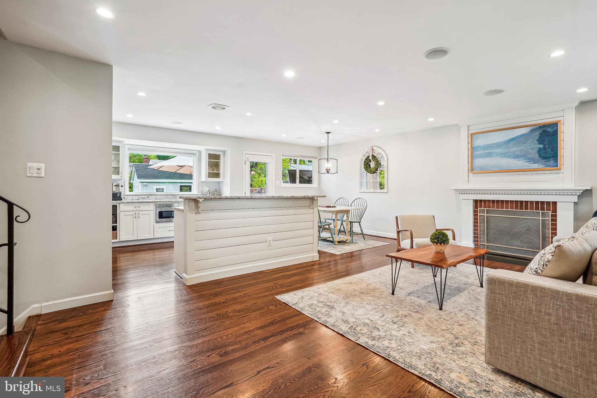 FAIRMONT ESTATES - Residential