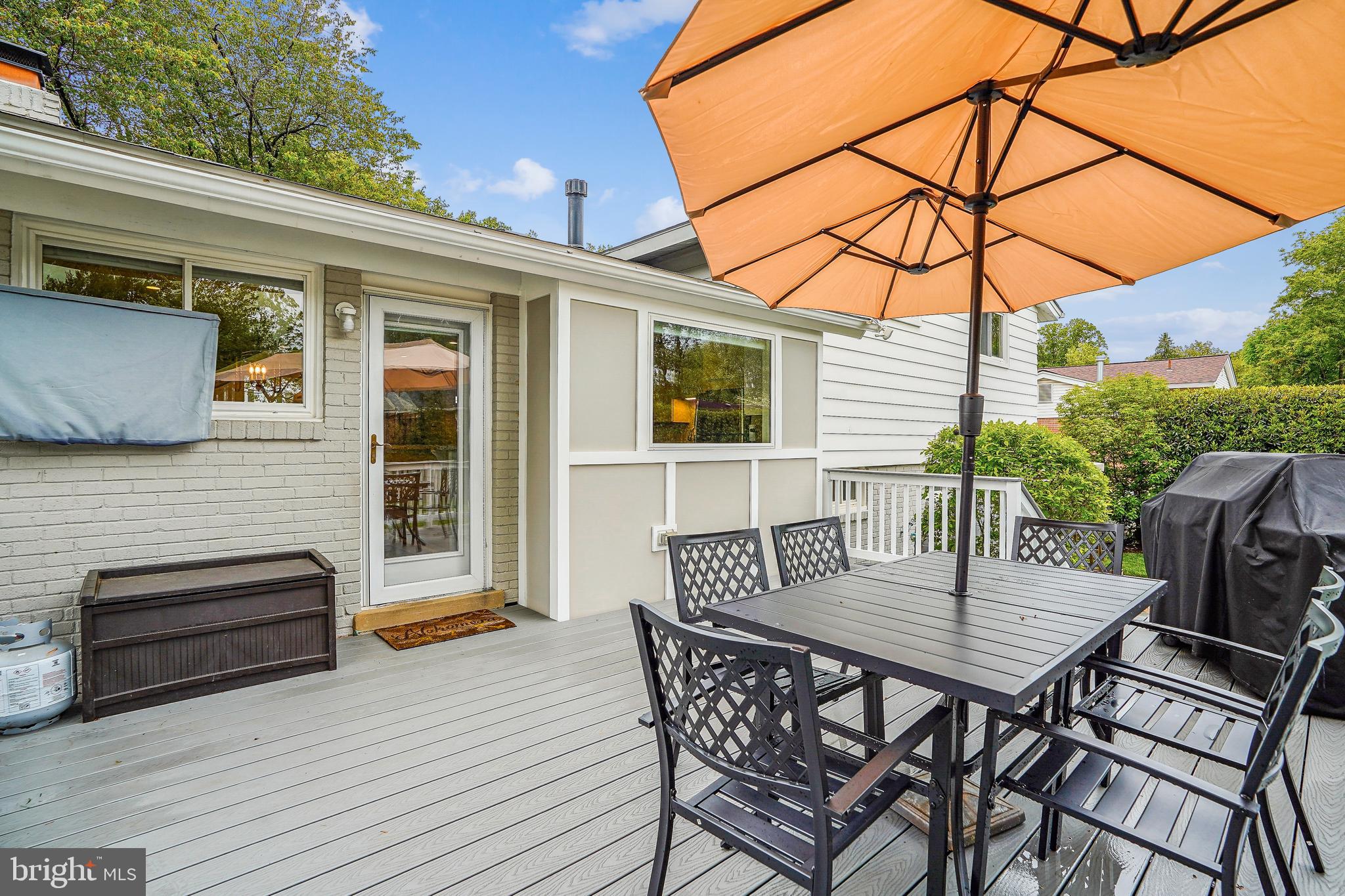 FAIRMONT ESTATES - Residential