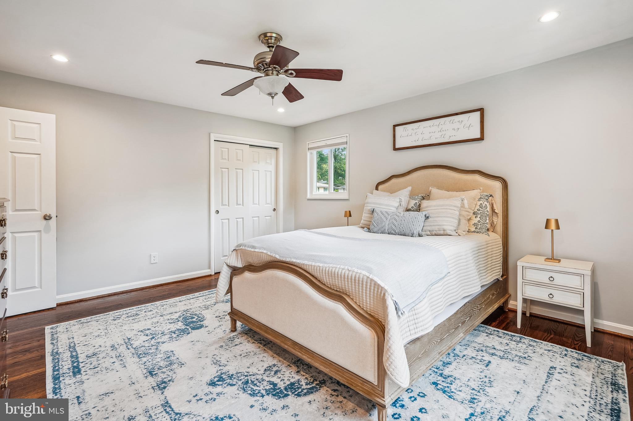 FAIRMONT ESTATES - Residential