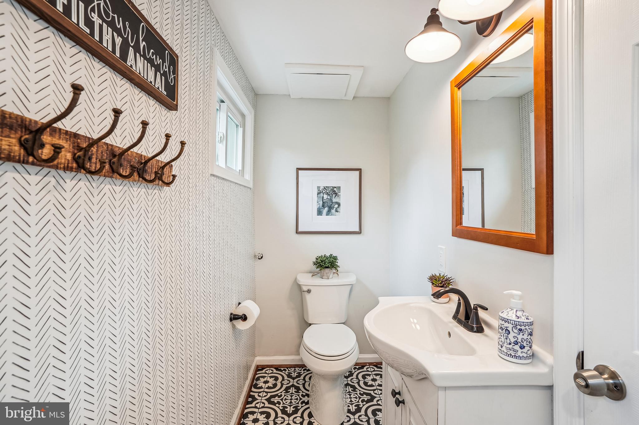 FAIRMONT ESTATES - Residential