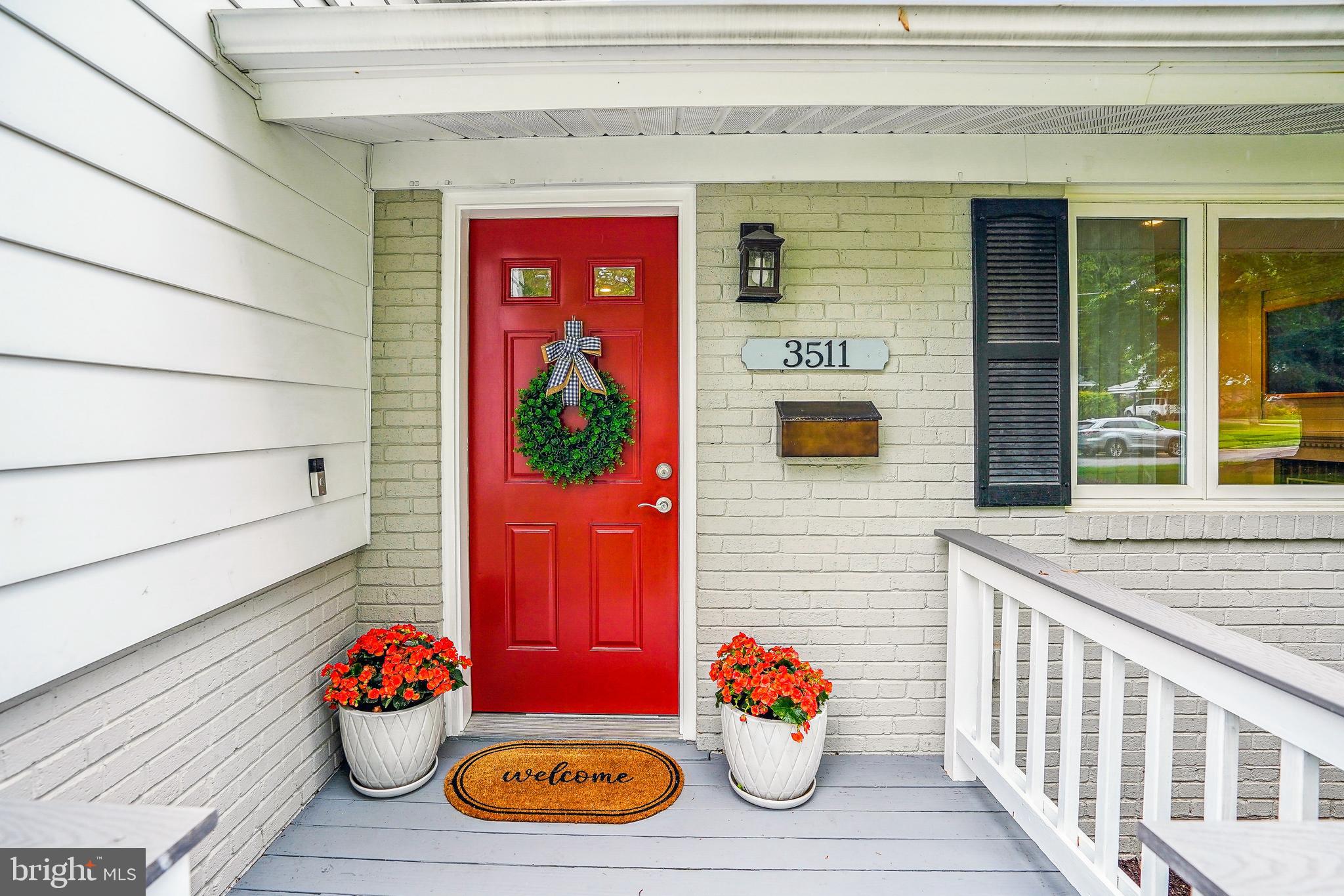 FAIRMONT ESTATES - Residential