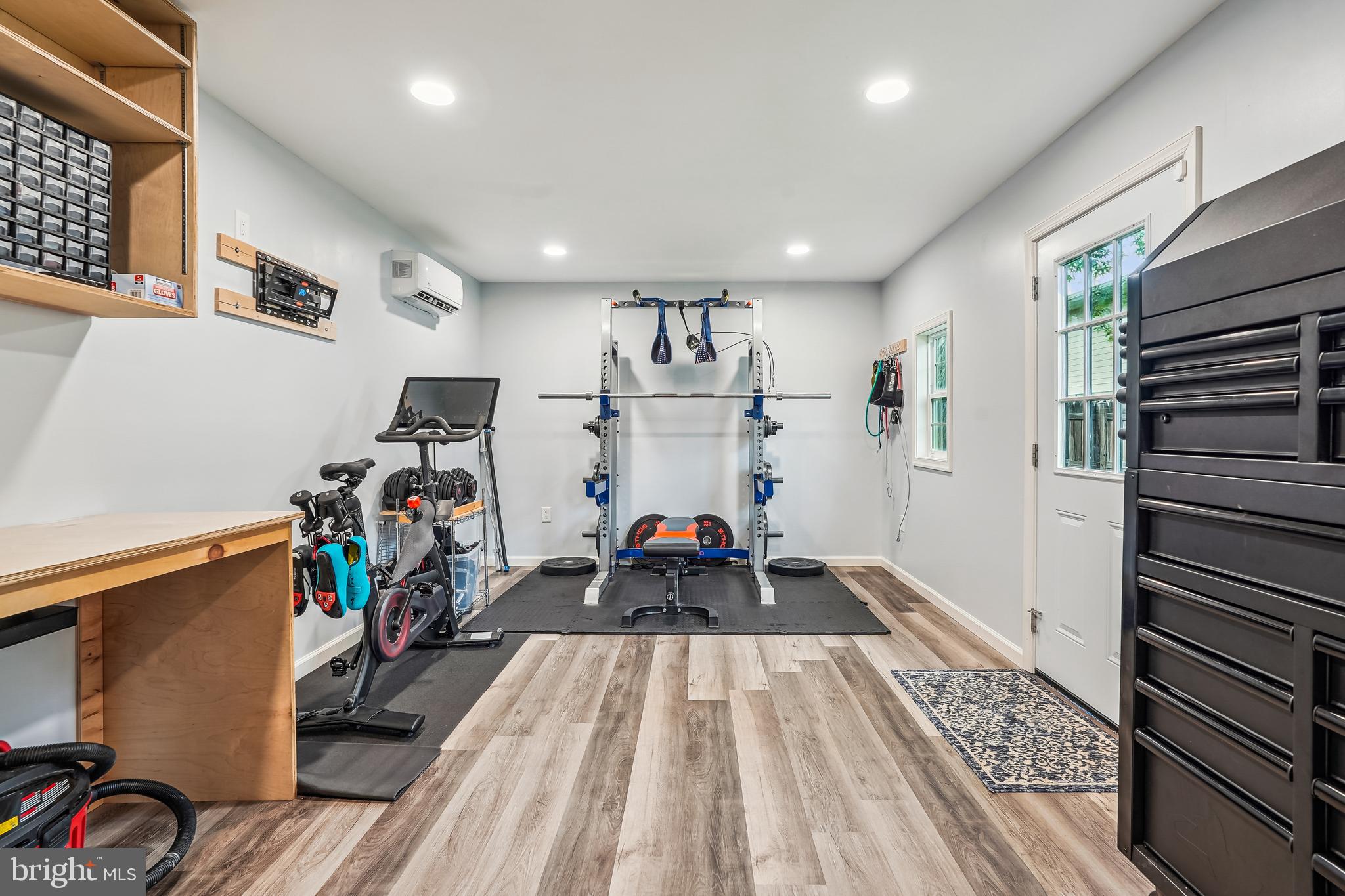 FAIRMONT ESTATES - Residential