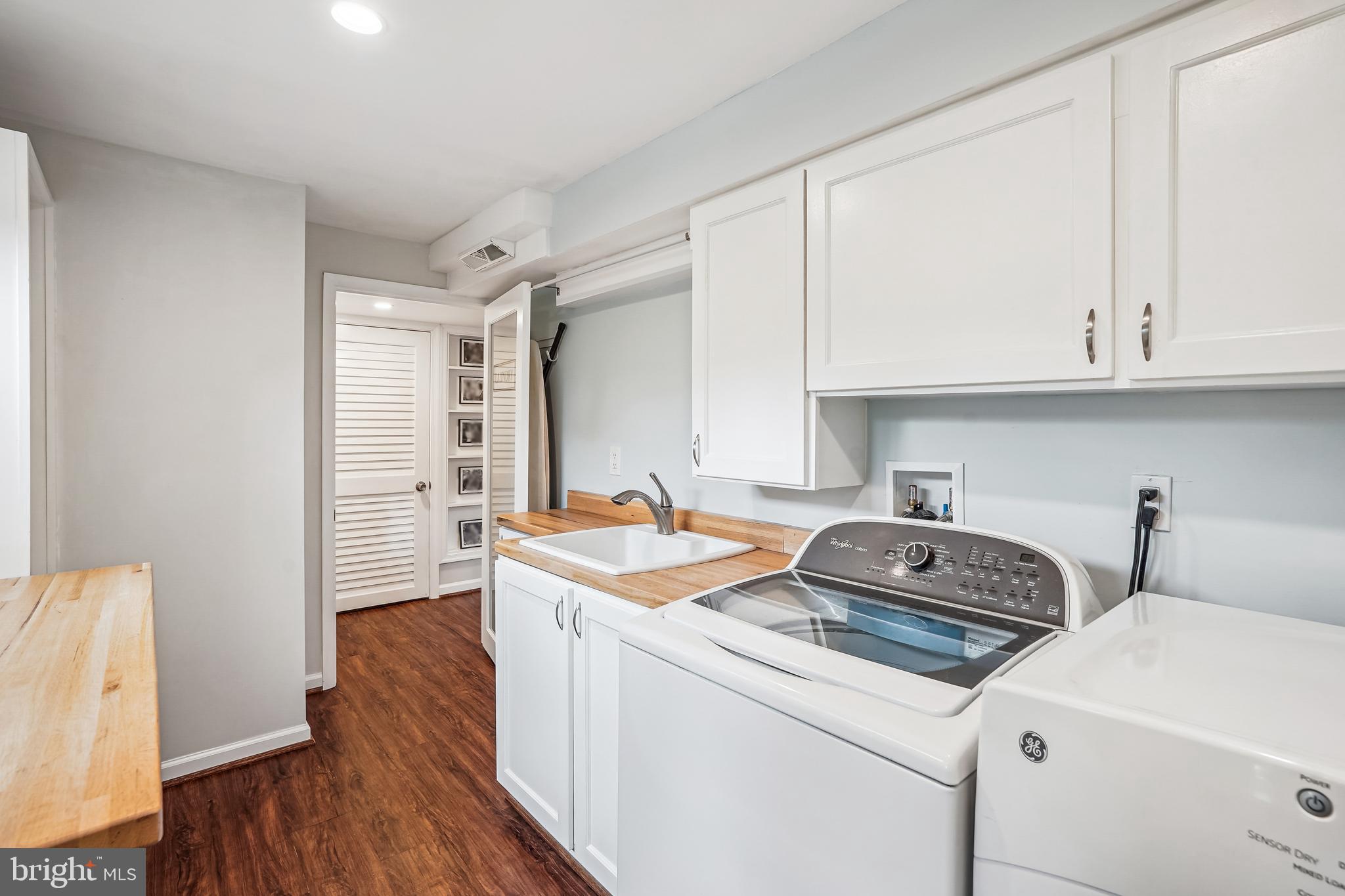 FAIRMONT ESTATES - Residential