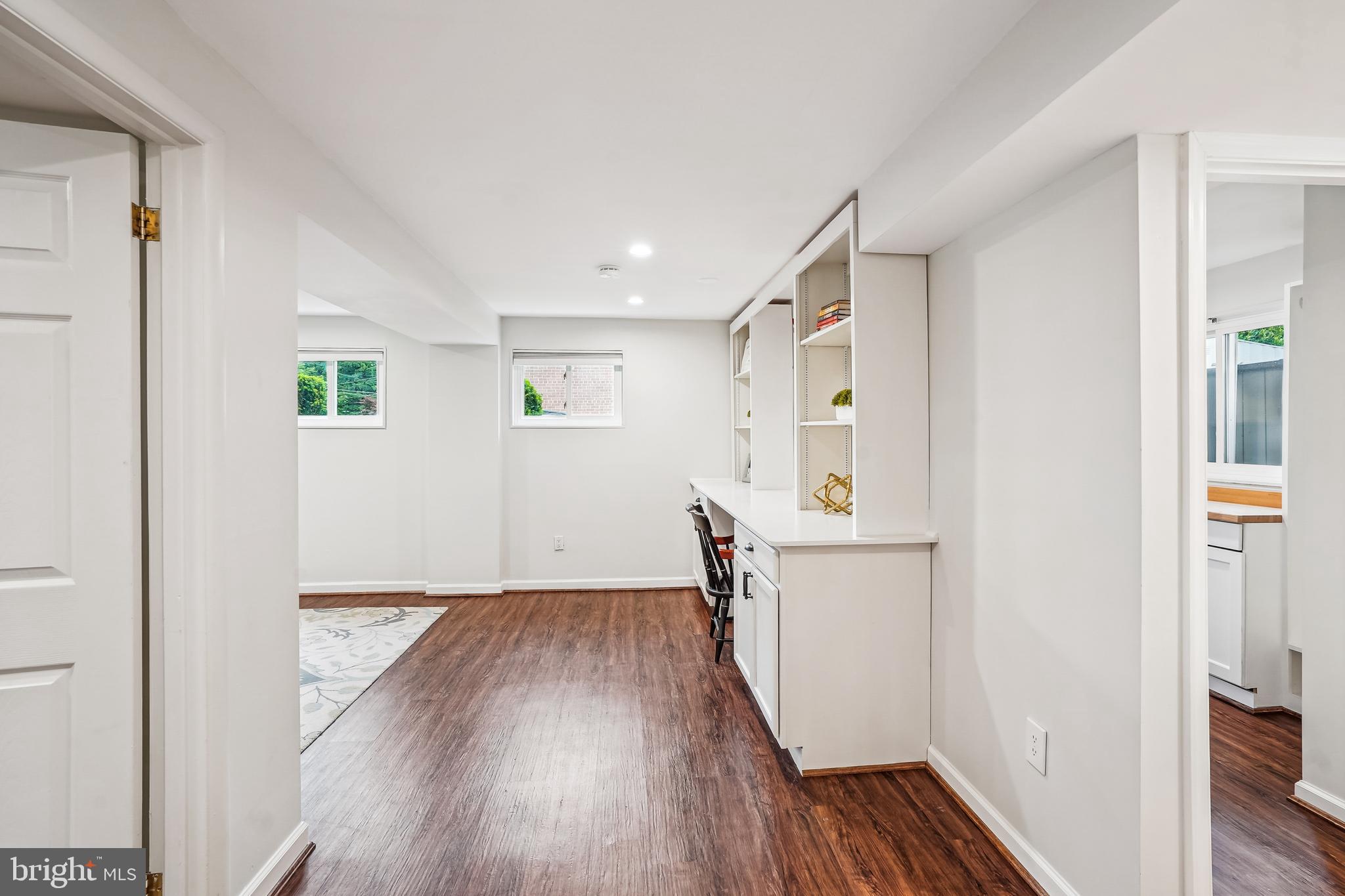 FAIRMONT ESTATES - Residential