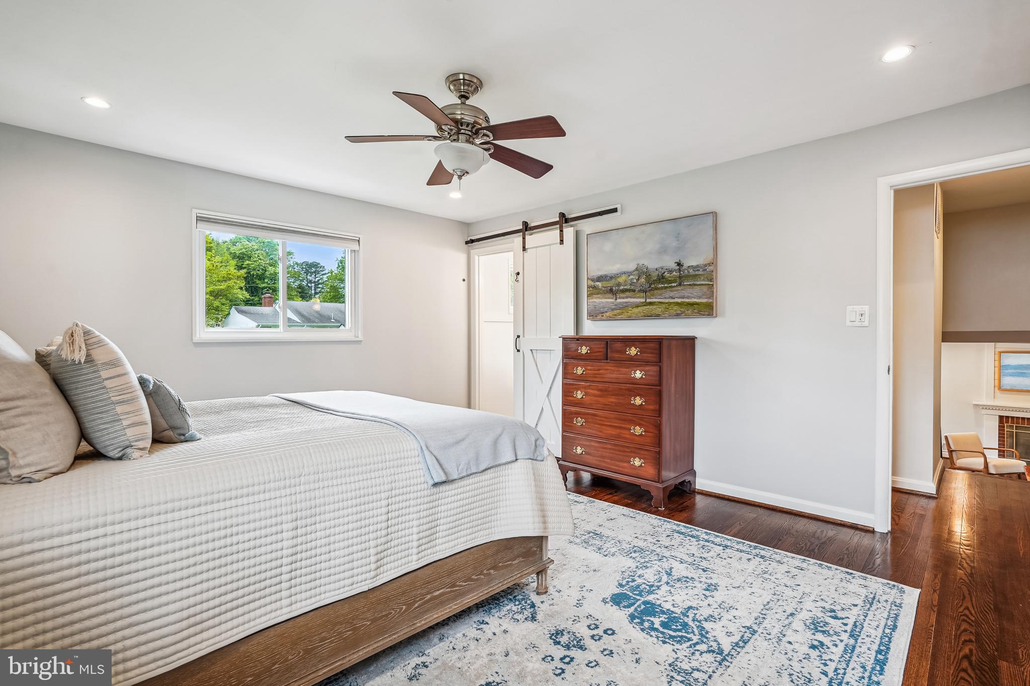 FAIRMONT ESTATES - Residential