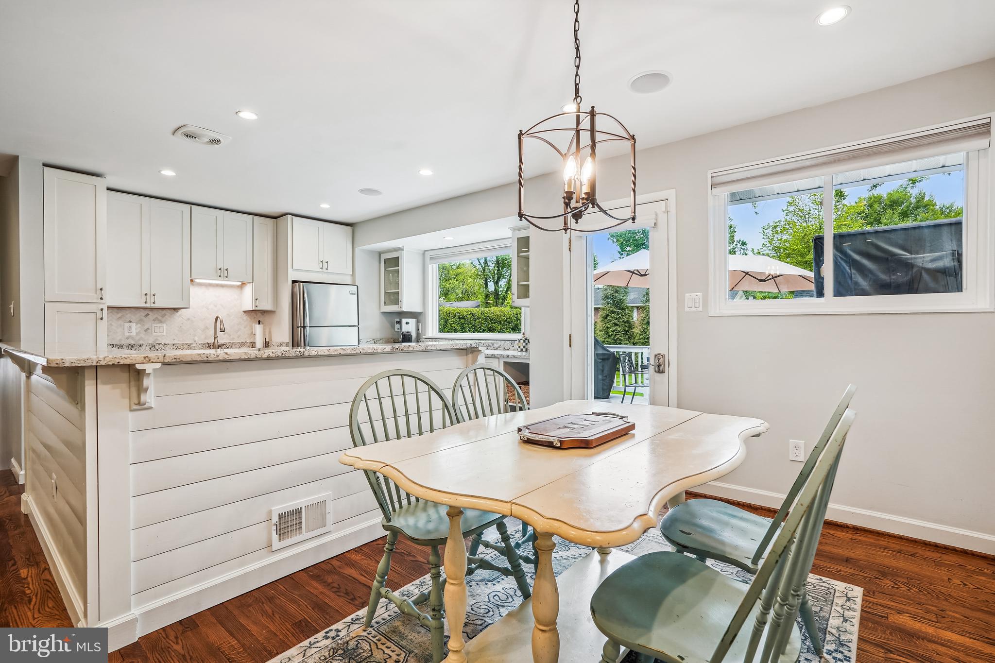 FAIRMONT ESTATES - Residential